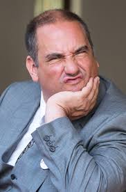 Ukip MEP accused of cheating as fiancee tweets VIAGRA picture