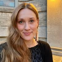 700+ "Kretschmer" profiles