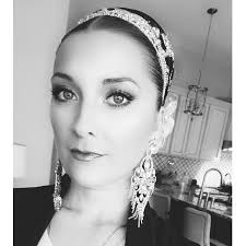 Hello I live in Wasilla and am currently having a hard time finding a job.  I've got a level 1 certificate in administrative assistance and experience  in retail along with pull tabs/bingo.