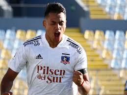 We did not find results for: Ivan Morales Revela Dialogo Con El Dt De Colo Colo Gustavo Quinteros Tras El Fallecimiento De Su Madre