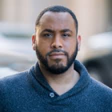 Michael Varner's Instagram, Twitter & Facebook