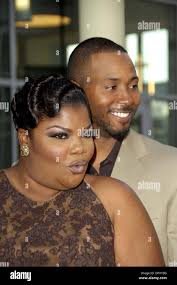 Monique and sidney hicks Banque de photographies et d'images à haute  résolution