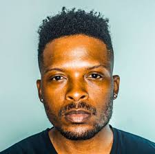 Eric Ramon's Instagram, Twitter & Facebook