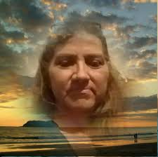 When is the laundromat in Mascoutah Illinois going to open?