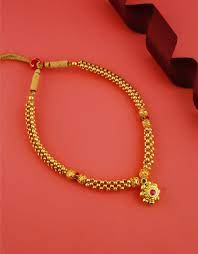 Pin On Gold