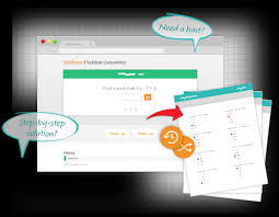 Check spelling or type a new query. Wolfram Problem Generator Online Practice Questions Answers