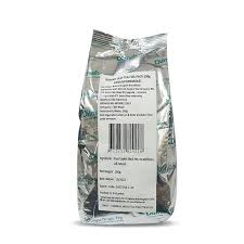 Olease give me yaoi's manga/manhua/manhwa with rival to lovers story thanks a lot. Dilmah Leaf Tea Foil Pack English Breakfast Loose Tea Daun Teh Kering 200gr Shopee Indonesia