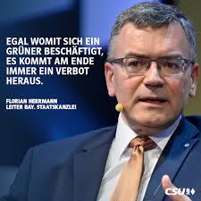 Das von Robert Habeck angekündigte Verbot für Gas- und Ölheizungen ist ein  Schlag ins Gesicht für Millionen Bürgerinnen und Bürger. Betroffen von  dieser Energiepolitik mit der Brechstange sind vor allem Menschen im