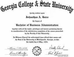 Bachelor of science business management 1 + 2 years. Bachelor Of Science In Business Management The Dokterandalan
