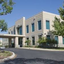 San Antonio Office The Optometry Center For Vision Therapy