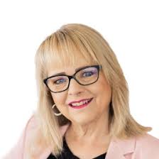 Certified Happiness Trainers