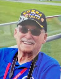 Obituary information for Herbert L. Meyers
