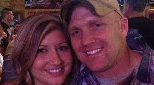 Ellen DeGeneres addresses viewer's skydiving death