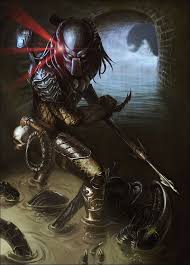 Aidan Mortimer (aidanmortimer)