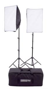Top 10 Studiopro Light Photo Studios Of 2020 Best Reviews Guide