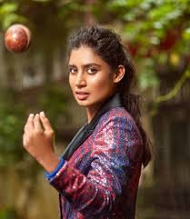 As of 2020) in the jodhpur city of mithali raj belongs to a tamil family. Mithali Raj Wiki Age Boyfriend Husband Family Biography More Wikibio