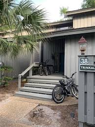 Where is 14 bittern in hilton head island? For Sale Hickory Cove Villas 5 Haul Away Unit 38 Hilton Head Island 3 Bedroom 4 Bathroom 1600 Square Feet