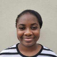 44 Acoustic Guitar tutors near Lavumisa, Eswatini