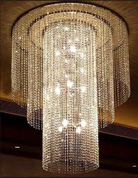 pin by szdd on chandeliers crystal chandelier ceiling lights crystal chandelier living room