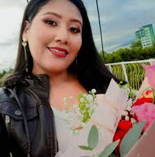 Jessica Subia's Instagram, Twitter & Facebook