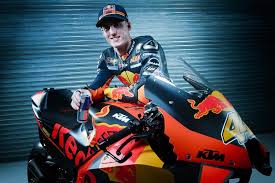 We did not find results for: Pit Beirer Ktm Wollen Alle Motogp Fahrer Halten Motogp Speedweek Com