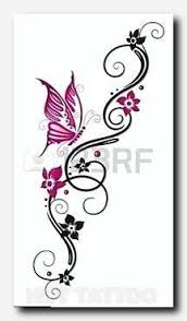 Tribaltattoo Tattoo Koi Black And White Tattoo Wrist Tattoo Patterns Sleeve Tattoo Designer Di Muster Tattoos Armeltatowierungen Tribal Tattoos Fur Frauen