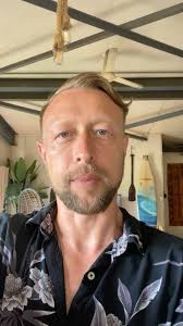 Go to Decult.net to enter your discount code DECULT for get a livestream  ticket at 15% off. The conference is this Friday and Saturday for USA.  Decult has over 40 speakers flying in to present and ...