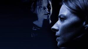 Check spelling or type a new query. Panic Room Hd Wallpapers Background Images