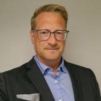 Dionne Harris Email & Phone Number