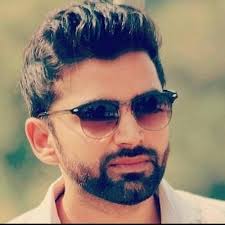 vikas jaggi (@jaggivikas)