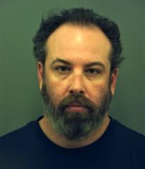 El Paso County man accused of killing girlfriend during sexual assault