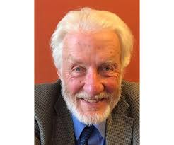 Thomas Perry Obituary (1942