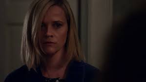 @bllreactions's video Tweet