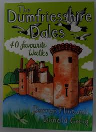 From wikimedia commons, the free media repository. The Dumfriesshire Dales 40 Favourite Walks Devils Porridge Museum
