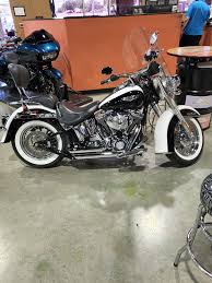 Image result for Blue Vela 2008 147