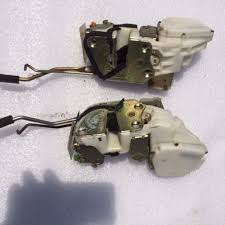 Berlaku januari, februari, maret, april, mei, juni, september, november, desmber 2021. Centre Lock Perdana V6 Auto Accessories On Carousell