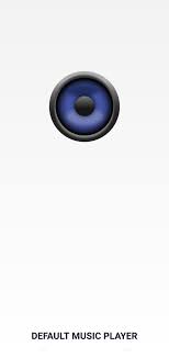 Sua música é a maior plataforma de entretenimento focada em música regional do brasil, onde artistas independentes disponibilizam grátis seus conteúdos aos fãs. Default Music Player 7 0 15 Download For Android Apk Free