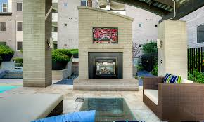 Compared to central business districts in metro manila, prices of cebu city apartments are considered a bargain. Apartments For Rent In Midtown Phoenix Az Level At Sixteenth