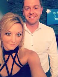 Crossbow attack victim calls for tougher regulation of the weapons