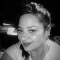 30+ profils pour “Barbara Vela”