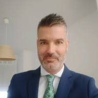 20+ "Jose Terrada" profiles