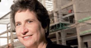 HJKessler Associates Inc. News & Articles