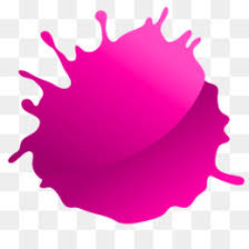 Fotor's color splash effect provides you with so many magic splash color choices online. Color Splash Png Free Download Paint Splash