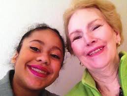 Strengthening Children and Families since 1902 Strengthening Children and  Families since 1902