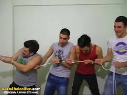 31 Nasıl Çekilir ? (Kötü Espri)