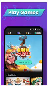 Unlike boodle, this company has been around for 12 years and has paid out more than $150 million to its members. Get Paid To Play Games Make Money Playing Games On Android Ios