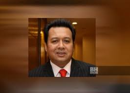 Dengan yang dimiliki oleh tiap negara tersebut. Hutang Tanggungan Liabiliti Negara Hujung Tahun Rm1 264 Trilion
