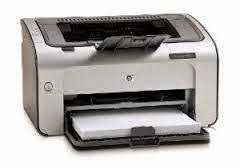 تحميل برنامج تعريفات عربي لويندوز مجانا hp تحميل تعريف طابعة hp laserjet p2035 لويندوز 7/8/10/xp. ØªÙ‡Ø±ÙŠØ¨ Ø¯Ø§Ù†Ù…Ø§Ø±ÙƒÙŠ ØºØ³Ù„ ØªØ­Ù…ÙŠÙ„ ØªØ¹Ø±ÙŠÙ Ø·Ø§Ø¨Ø¹Ø© Hp P1006 Windmillapartmentscuracao Com