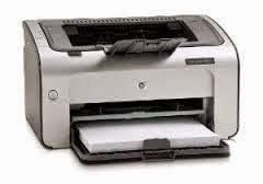 نقدم لكم تعريف طابعة hp laserjet p2055 لويندوز 7، ويندوز 8، ويندوز 10 xp وفيستا، ويمكنكم تحميل وتنزيل وتثبيت تعريف طابعة hp هذه الطابعة من نوع ليزر تبلغ سرعتها في الطباعة حتى 35 صفحة في الدقيقة مع دقة الطباعة العالية التي تبلغ 1200 النقطة. Ø§Ù„Ù…Ø²ÙŠÙØ© Ø·Ø¹Ù… Ø­Ù„Ùˆ Ø§Ù„Ù…Ø³Ø±Ø­ ØªØ¹Ø±ÙŠÙ Ø·Ø§Ø¨Ø¹Ø© Hp Laserjet 2055dn Timmernabben Org