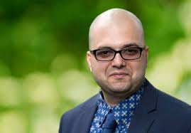 Meet Someone Like You